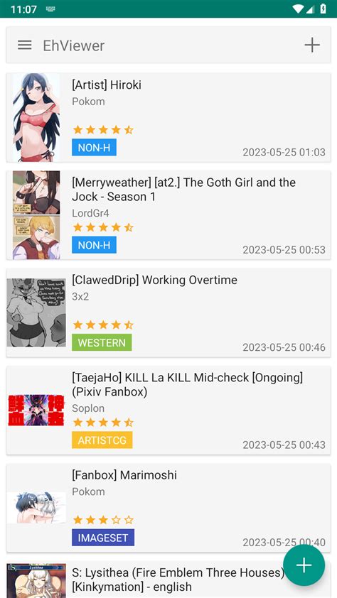 Release v1.8.6 · EhViewer.
